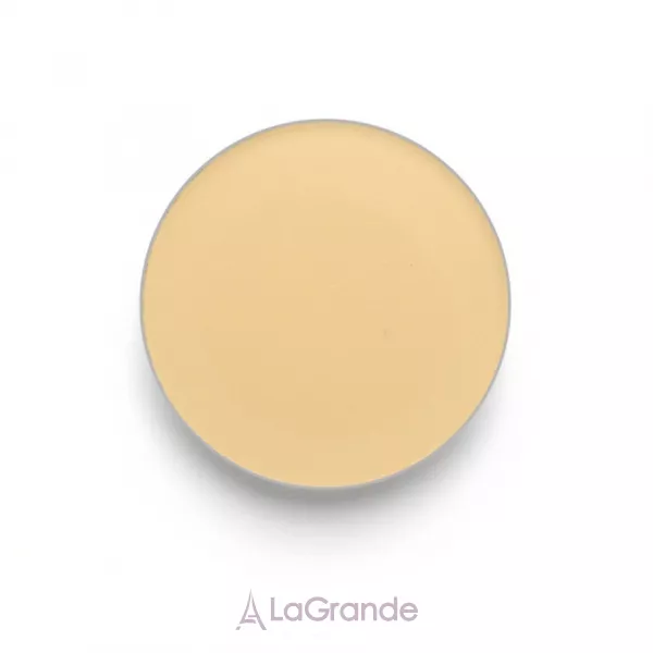 ViSTUDIO Melt-on Effect Hot Pour Foundation ��������� ������-���������