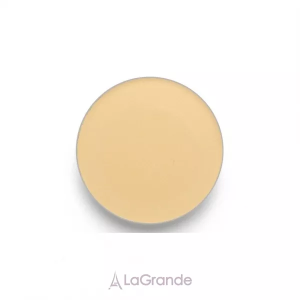 ViSTUDIO Melt-on Effect Hot Pour Foundation ��������� ������-���������