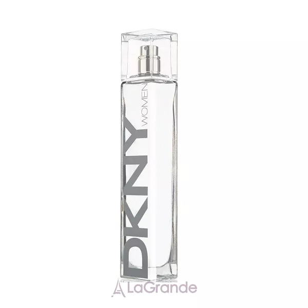 Donna Karan (DKNY) Women Energizing �������� ���� (������)