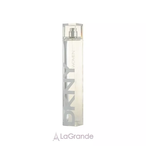 Donna Karan (DKNY) Women Energizing �������� ���� (������)