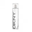 Donna Karan (DKNY) Women Energizing   ()