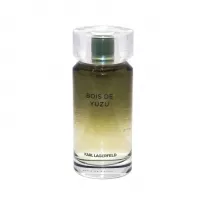 Karl Lagerfeld Bois de Yuzu ��������� ���� (������)
