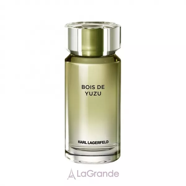 Karl Lagerfeld Bois de Yuzu ��������� ���� (������)