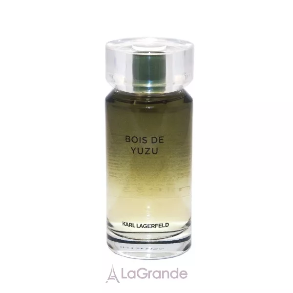 Karl Lagerfeld Bois de Yuzu ��������� ���� (������)
