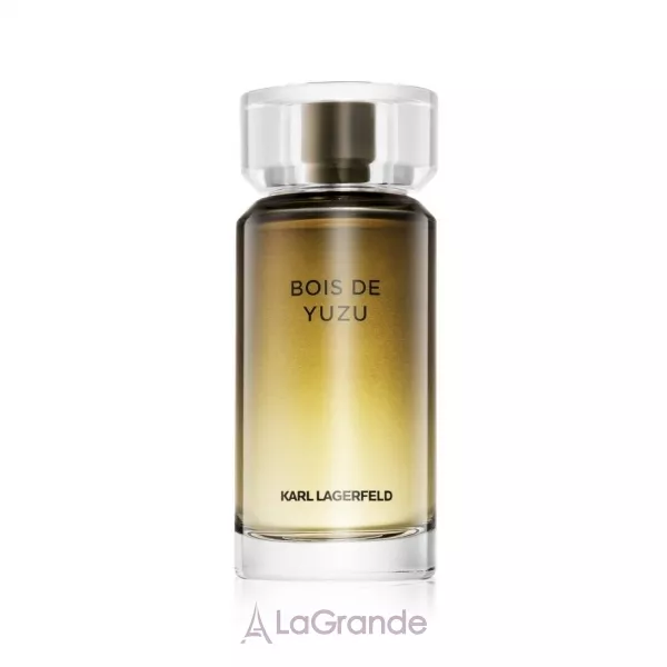 Karl Lagerfeld Bois de Yuzu ��������� ���� (������)