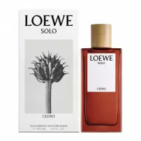 Loewe Solo Loewe Cedro �������� ����