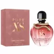 Paco Rabanne Pure XS for Her  