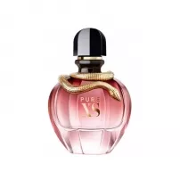 Paco Rabanne Pure XS for Her ����������� ���� (������)