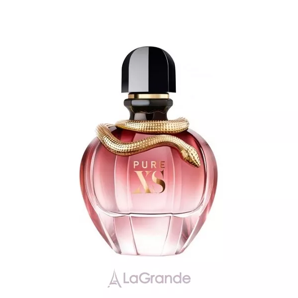 Paco Rabanne Pure XS for Her ����������� ���� (������)