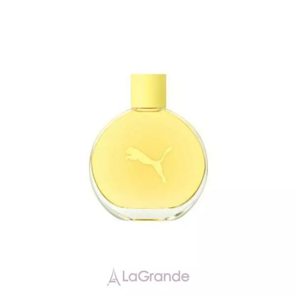 Puma Yellow Woman �������� ���� (������)