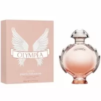 Paco Rabanne Olympea Aqua Eau de Parfum Legere ����������� ����