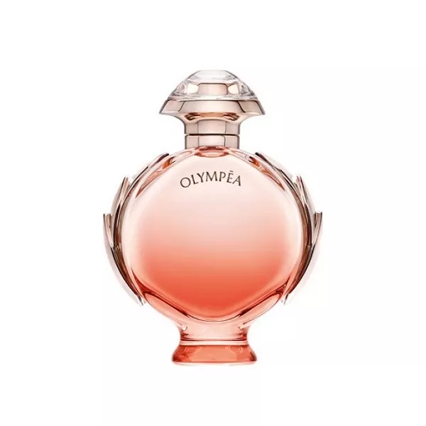 Paco Rabanne Olympea Aqua Eau de Parfum Legere ��������������� ����