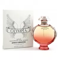 Paco Rabanne Olympea Aqua Eau de Parfum Legere ����������� ���� (������)
