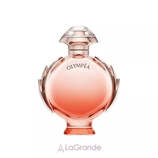 Paco Rabanne Olympea Aqua Eau de Parfum Legere ����������� ���� (������)