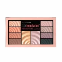 Maybelline Total Temptation ������� �����