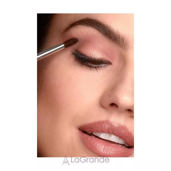 Maybelline Total Temptation ������ ����