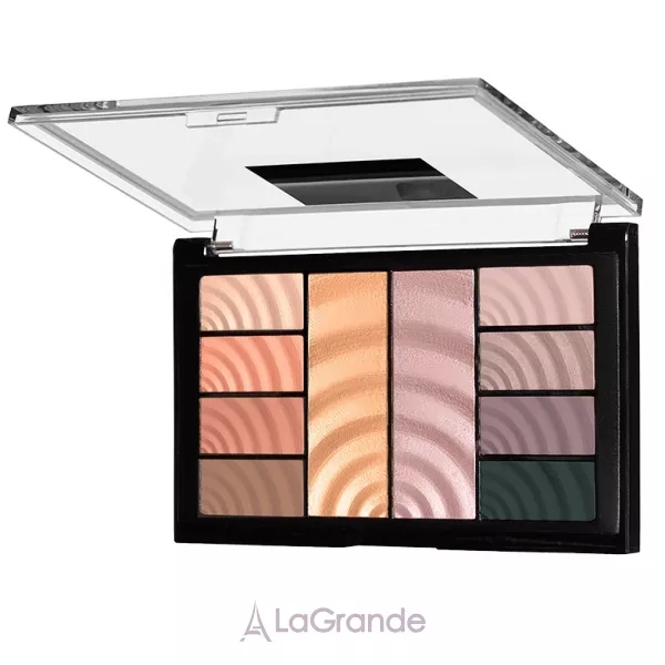 Maybelline Total Temptation ������ ����