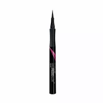 Maybelline Hyper Precise Allday �������� ��� ����