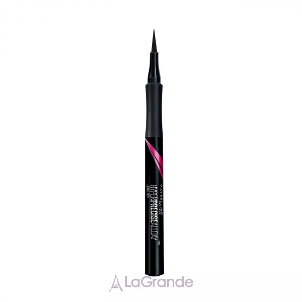 Maybelline Hyper Precise Allday ϳ������ ��� ����