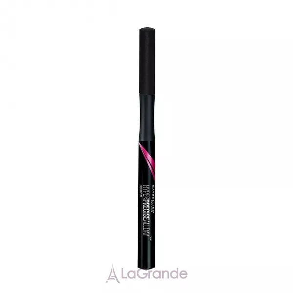Maybelline Hyper Precise Allday ϳ������ ��� ����