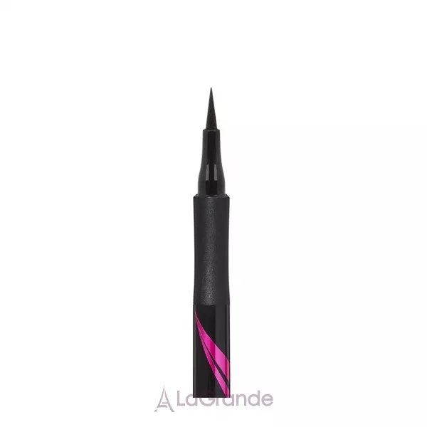 Maybelline Hyper Precise Allday ϳ������ ��� ����