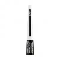 Maybelline Lasting Drama ������ �������� ��� ����