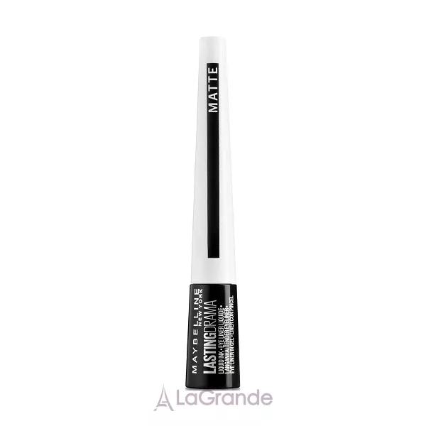 Maybelline Lasting Drama г��� ������� ��� ����