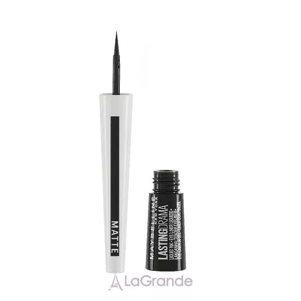Maybelline Lasting Drama г��� ������� ��� ����