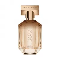Hugo Boss Boss The Scent Private Accord For Her ����������� ���� (������ ��� ��������)