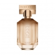 Hugo Boss Boss The Scent Private Accord For Her 50ml