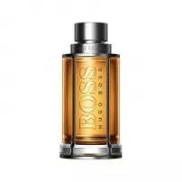 Hugo Boss Boss The Scent Private Accord for Him ��������� ���� (������ ��� ��������)