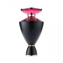 Bvlgari Le Gemme Amarena ����������� ���� (������ ��� ��������)