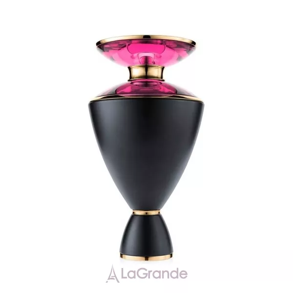 Bvlgari Le Gemme Amarena ��������������� ���� (������ ��� ��������)