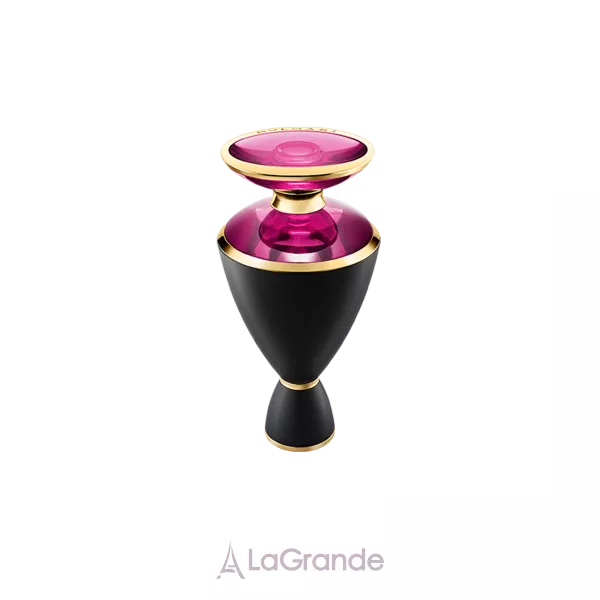 Bvlgari Le Gemme Amarena ��������������� ���� (������ ��� ��������)