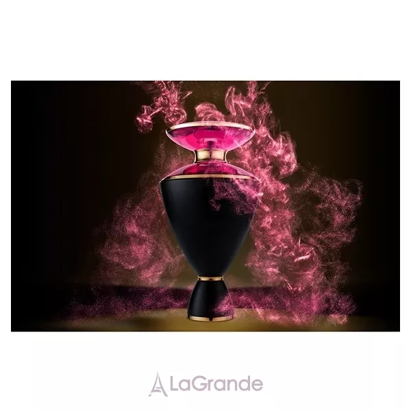 Bvlgari Le Gemme Amarena ��������������� ���� (������ ��� ��������)
