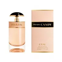 Prada Candy L'Eau �������� ����