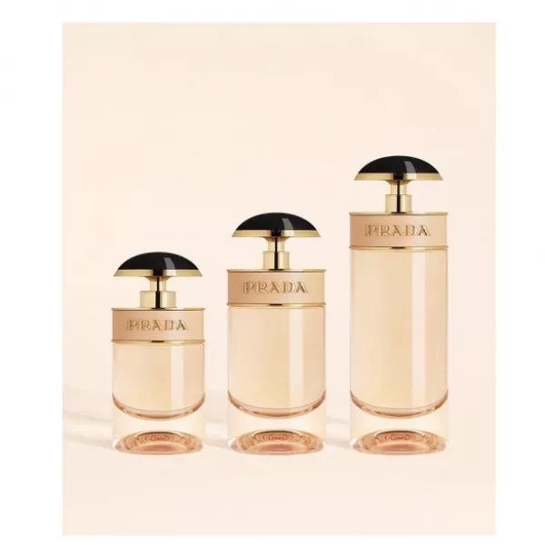 Prada Candy L'Eau �������� ����