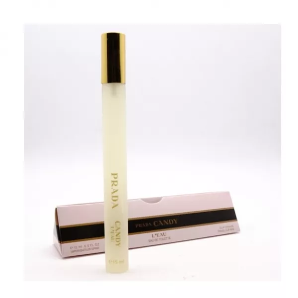 Prada Candy L'Eau �������� ����