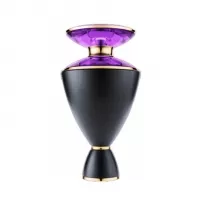 Bvlgari Le Gemme Ashlemah ����������� ���� (������ ��� ��������)