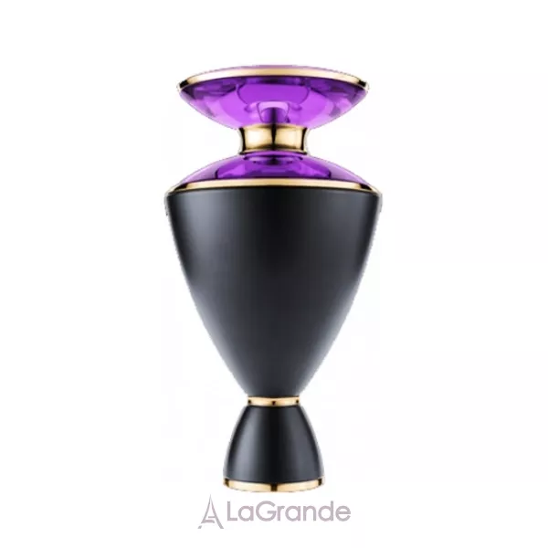 Bvlgari Le Gemme Ashlemah ��������������� ���� (������ ��� ��������)