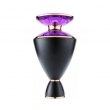 Bvlgari Le Gemme Ashlemah 100ml