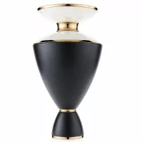 Bvlgari Le Gemme Calaluna ����������� ���� (������)