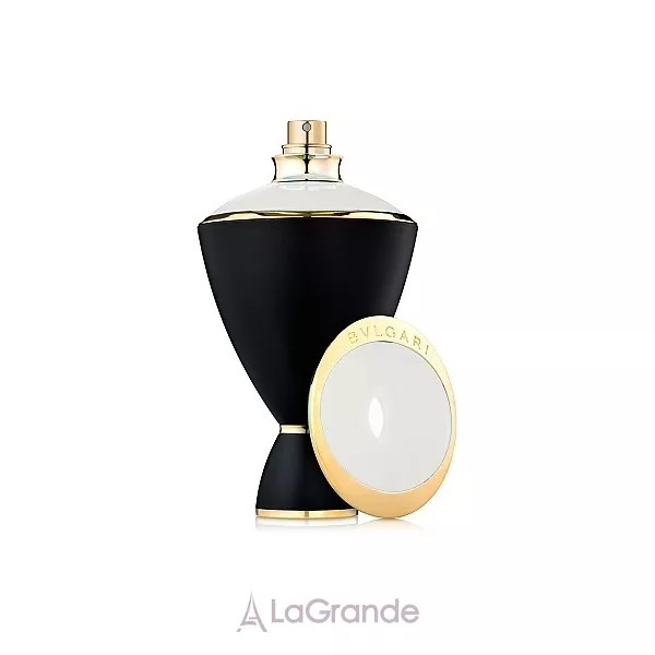 Bvlgari Le Gemme Calaluna ����������� ���� (������)
