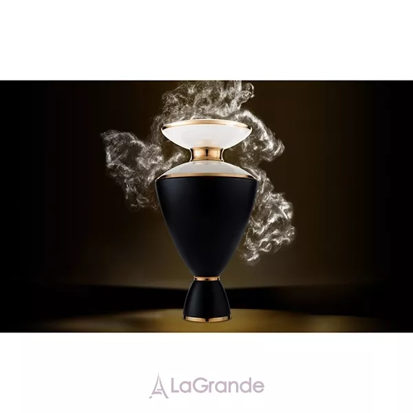 Bvlgari Le Gemme Calaluna ����������� ���� (������)