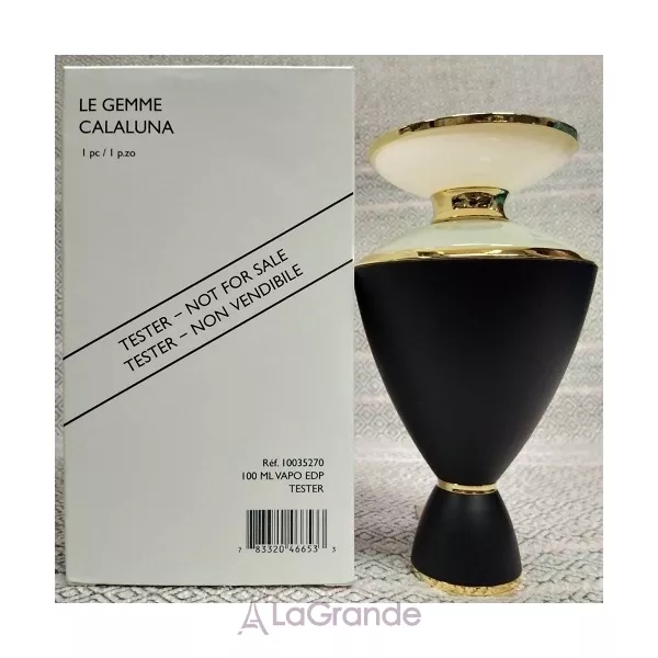 Bvlgari Le Gemme Calaluna ����������� ���� (������)