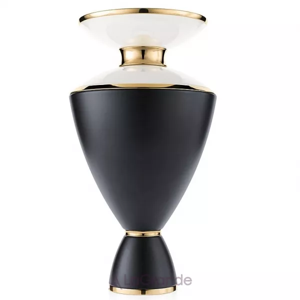 Bvlgari Le Gemme Calaluna ����������� ���� (������)