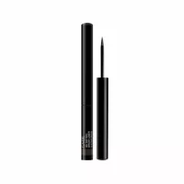Ga-De 3D Tattoo Brow Liner �������� ��� ������