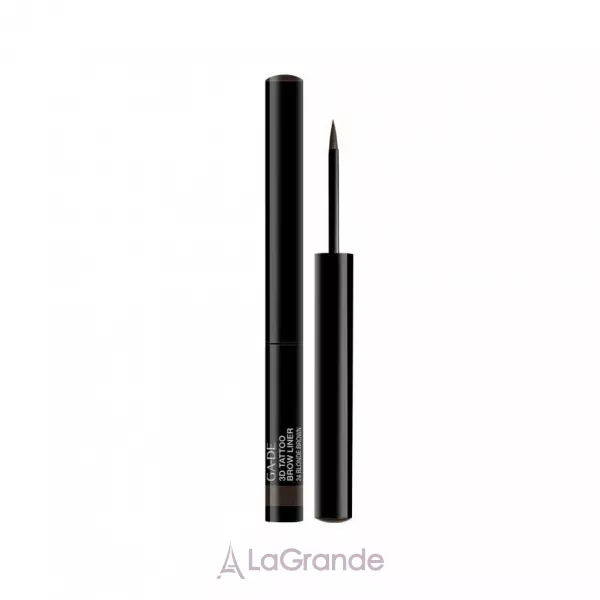Ga-De 3D Tattoo Brow Liner �������� ��� ������