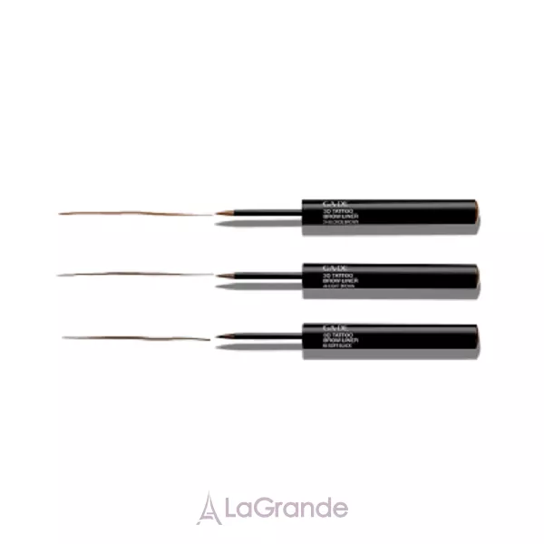Ga-De 3D Tattoo Brow Liner �������� ��� ������