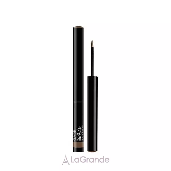 Ga-De 3D Tattoo Brow Liner �������� ��� ������